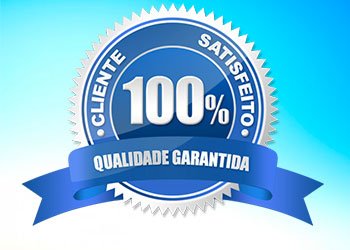 calheiro em andradina