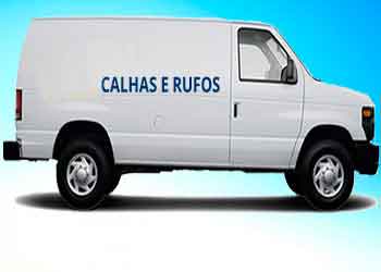 calheiro em andradina