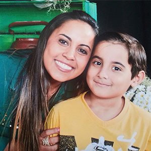calheiro em andradina