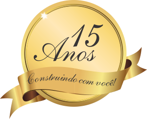 calheiro em andradina